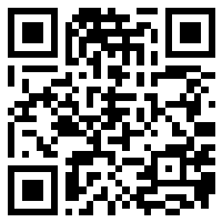 QR Code for bitcoin:LfzJesWssbMYDRd2ApMLBNboy2Gq6nQwdq