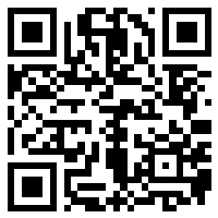 QR Code for bitcoin:LfzWQ4Yo9VGfSZRPsZPP6duQEkYPLuSfLT