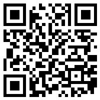 QR Code for bitcoin:Lfza4ngHCJpC1Wy9f8SJdkK8MnZxp1QJMY