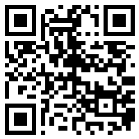 QR Code for bitcoin:LfzqE9RALWAnpVCUvkHjxXNdPTPVEgSyjc