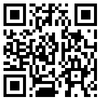 QR Code for bitcoin:LfztrTyq6qHMSDPT235pNw512C9eLFkWHt