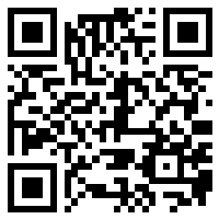 QR Code for bitcoin:Lfzx2xHumvpJbfGiRGMyFgsRUunoGR2Bjd
