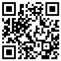 QR Code for bitcoin:Lfzxtx2KuwwPKSkvLuGxBY9mwrWQXNfdCj
