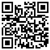 QR Code for bitcoin:LfzzeXaRPsUtuos4iNkNA5axXxhrtAXcvV
