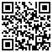 QR Code for bitcoin:Lg12CTFmxMgeSVPQLjeNDvgiRW3do4jURf