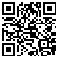 QR Code for bitcoin:Lg13RWM2Jr8FEobZfzzUbe8sQMkPGk1Vbf