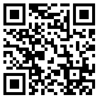 QR Code for bitcoin:Lg13vYaCh7ndQ7ckQYEXP15Pffv4HJ4pMa