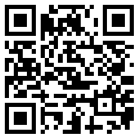 QR Code for bitcoin:Lg18C2WQu4b1jP8WmxKmtUFCV6cVYrwGN6