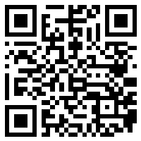 QR Code for bitcoin:Lg1L3gmNkndjMCxpDfn7pg2a2xQ3utQ3To