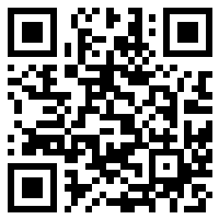 QR Code for bitcoin:Lg28r75Tgr6cCyNF2byKWtaKuhomE7pueT