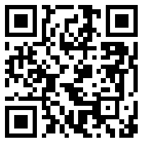 QR Code for bitcoin:Lg2F45CTMnYzYdkkhMRKzMU4TY3CCP2pg9