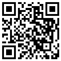 QR Code for bitcoin:Lg2PythRSwuBdteB5Y7mbeWPLVsH8mTbCQ