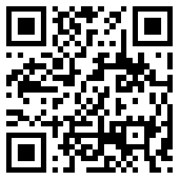 QR Code for bitcoin:Lg2TSxMUVApTBXTN54LZS5Fbkh7B54f1aT