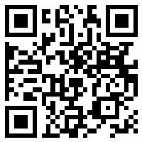 QR Code for bitcoin:Lg2VJ5dY8swmdJH82BUTVgEGtf83SuuSTf