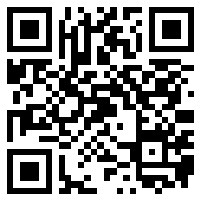QR Code for bitcoin:Lg2VXbFiJuSZcLarBhWM1jL84vaYqaBoy3
