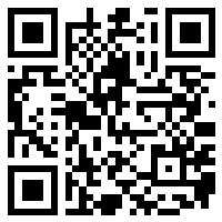 QR Code for bitcoin:Lg2X2o4FqDbf4TtdVANvrhrBZAT1DSykPM