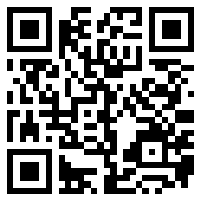 QR Code for bitcoin:Lg2ZV2ndatKhtgodopuPC5qtACFxaEcjR6