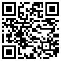 QR Code for bitcoin:Lg2afeQ6EJBhFejHL6SpXPv9KJbQhLSbLf