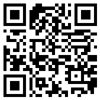 QR Code for bitcoin:Lg2ffotaPVy3f4B6dY3UvmBwHFuNfb3L3A