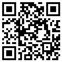 QR Code for bitcoin:Lg2hfCwFfbz4i6cL3tMexRCVXeRHo4BiHh