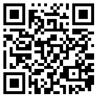 QR Code for bitcoin:Lg2rv9UHTxwM8iGd4HxpyxAcxM76hdaqKe