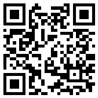 QR Code for bitcoin:Lg2sALTp8oMDb7rbEdArnikX4i1sBM5VS2