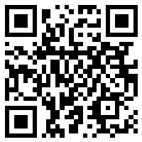 QR Code for bitcoin:Lg2tRPQEBq8gfaAeBbzq1noEhkpC4eWJki