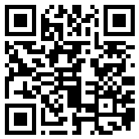 QR Code for bitcoin:Lg3mLz3RkgexTS411uDRMWGUqYSgCPgFgT
