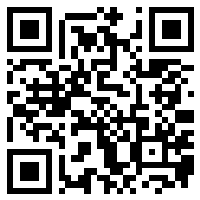 QR Code for bitcoin:Lg3sytAqFuoSrtWSQmn58duFf2wGrJmG7P
