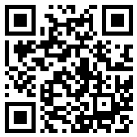 QR Code for bitcoin:Lg43fxn8GxaScB7YT13Ku84knWRUbb8c3K