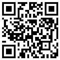 QR Code for bitcoin:Lg4B6o39NCecHr8pXGuFB4BM94bQkUdBFS