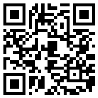 QR Code for bitcoin:Lg4BY1aZtW8Wufd4RUe69g911Spc4f4WMp