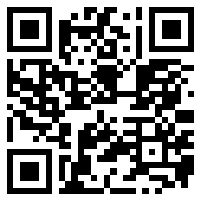 QR Code for bitcoin:Lg4Fj8e4GWguMQQmgMDkQ8mdkuM8Ms76Si