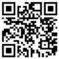 QR Code for bitcoin:Lg4GbCePTTH1SumM7haUAABp776qMKiwsi