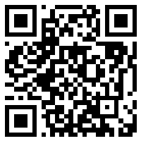 QR Code for bitcoin:Lg4HeJ5AwtE6j2GeH81okjWeJLnPgPeLC9