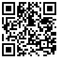 QR Code for bitcoin:Lg4Mjpu7C2ek6RBSGtxbFCcqN5EfusucQV