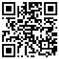 QR Code for bitcoin:Lg4i7aTY6YE3a9jLkcPyGSpwAR5LUFrfgK
