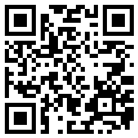 QR Code for bitcoin:Lg4kYub4GqPFPgXTaWspR21NzfH3mg9Kpu