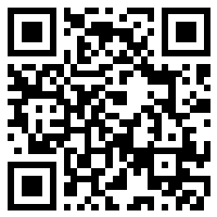 QR Code for bitcoin:Lg54nppF4puRvrkfZHNeHKpgQuwU5iHYrP