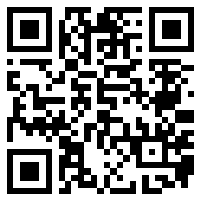 QR Code for bitcoin:Lg5A7LPBP9Av8dnbK1X6w8bxG2MtEdCTSP