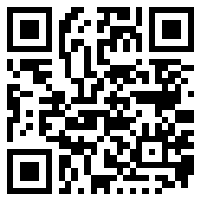 QR Code for bitcoin:Lg5GPiPDMb1c1mK9Jrko9a49GocxQECjjJ