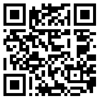 QR Code for bitcoin:Lg5e5UDfdN6TytcsgN1aJsxZsCrM7duJST