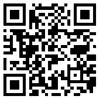 QR Code for bitcoin:Lg5kfzuGrDH1i42g7FMBQsTkRFTfFHQ4eA