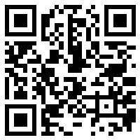 QR Code for bitcoin:Lg5nVNEQGLpSy61xPmw6uK6eCUXrYUT4cM