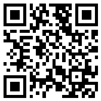 QR Code for bitcoin:Lg5teZGSbmuSrxmwPxtosbVfwaAQT1VQaS
