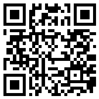 QR Code for bitcoin:Lg6XjpracHzvQevQXTMKdwc2Jacmo8F1pC