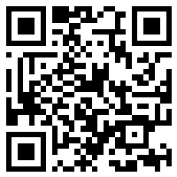 QR Code for bitcoin:Lg6grHzvwVC9p8eBuAMidearHbYUcQvE4m