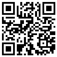 QR Code for bitcoin:Lg6oSra8tgC2mw1pTfMUXPT1dmpwzigzTS