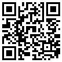 QR Code for bitcoin:Lg6swWDdcF6JuWqgiA6ma76psSkvxGRhP2