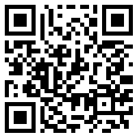 QR Code for bitcoin:Lg72cEYGg6mD6yLYAcu79ZZQ9FSKVAcbSN